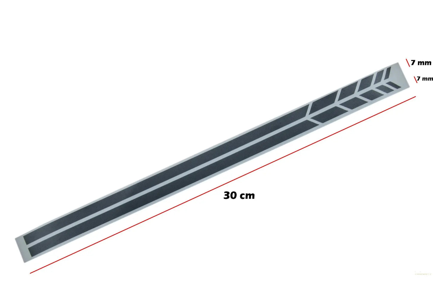 Aufkleber Spiegel Dunkelgrau Passend Für Mercedes Coupe C238 A B C E S Klasse CLA GLA CLS GLK W246 W204 W176 W117 W212 W207 W218 X156 X204 W221 KITT