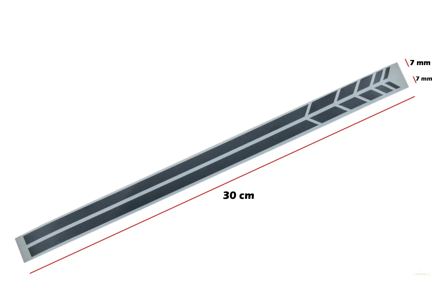 Aufkleber Spiegel Dunkelgrau Passend Für Mercedes Coupe C238 A B C E S Klasse CLA GLA CLS GLK W246 W204 W176 W117 W212 W207 W218 X156 X204 W221 KITT