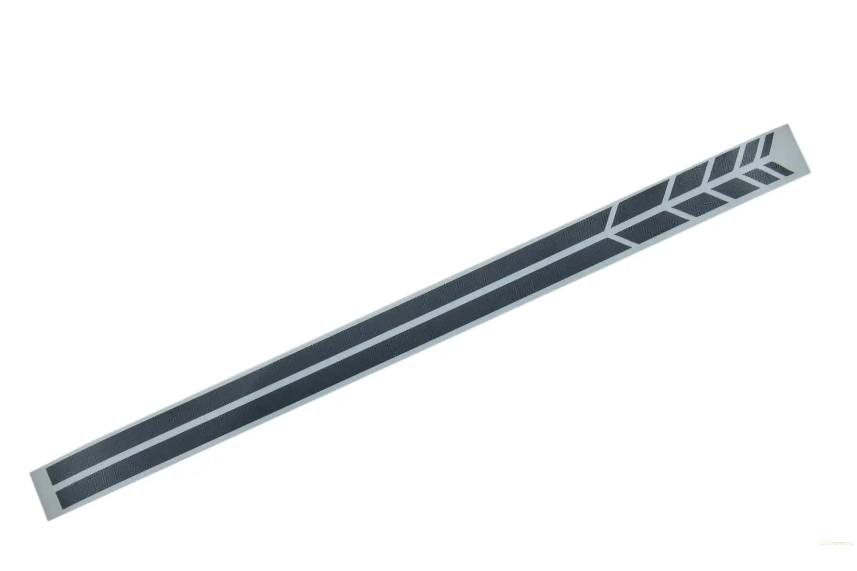 Aufkleber Spiegel Dunkelgrau Passend Für Mercedes Coupe C238 A B C E S Klasse CLA GLA CLS GLK W246 W204 W176 W117 W212 W207 W218 X156 X204 W221 KITT