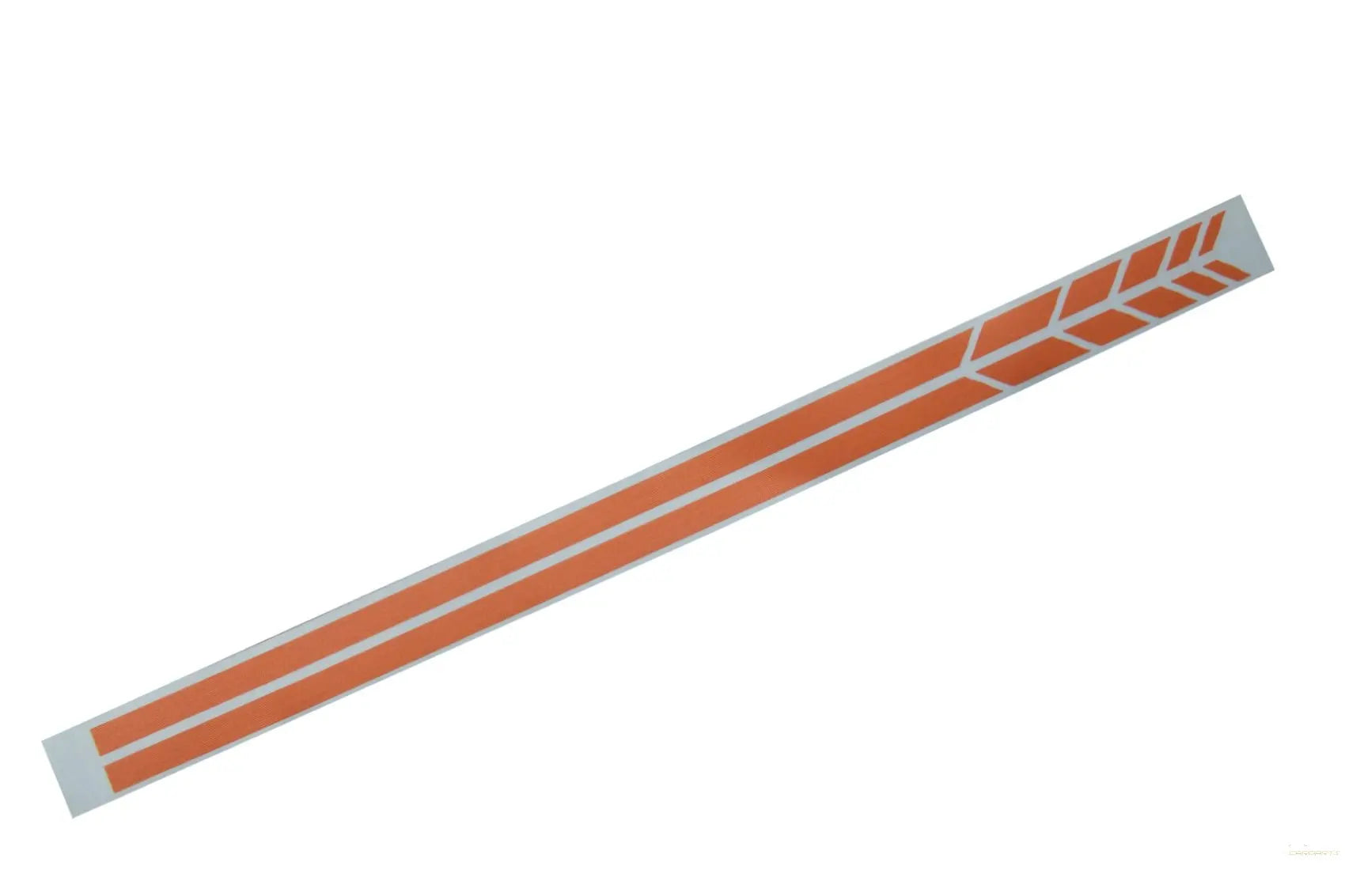 Aufkleber Spiegel Matt Orange Passend Für Mercedes Coupe C238 A B C E S Klasse CLA GLA CLS GLK W246 W204 W176 W117 W212 W207 W218 X156 X204 W221 KITT