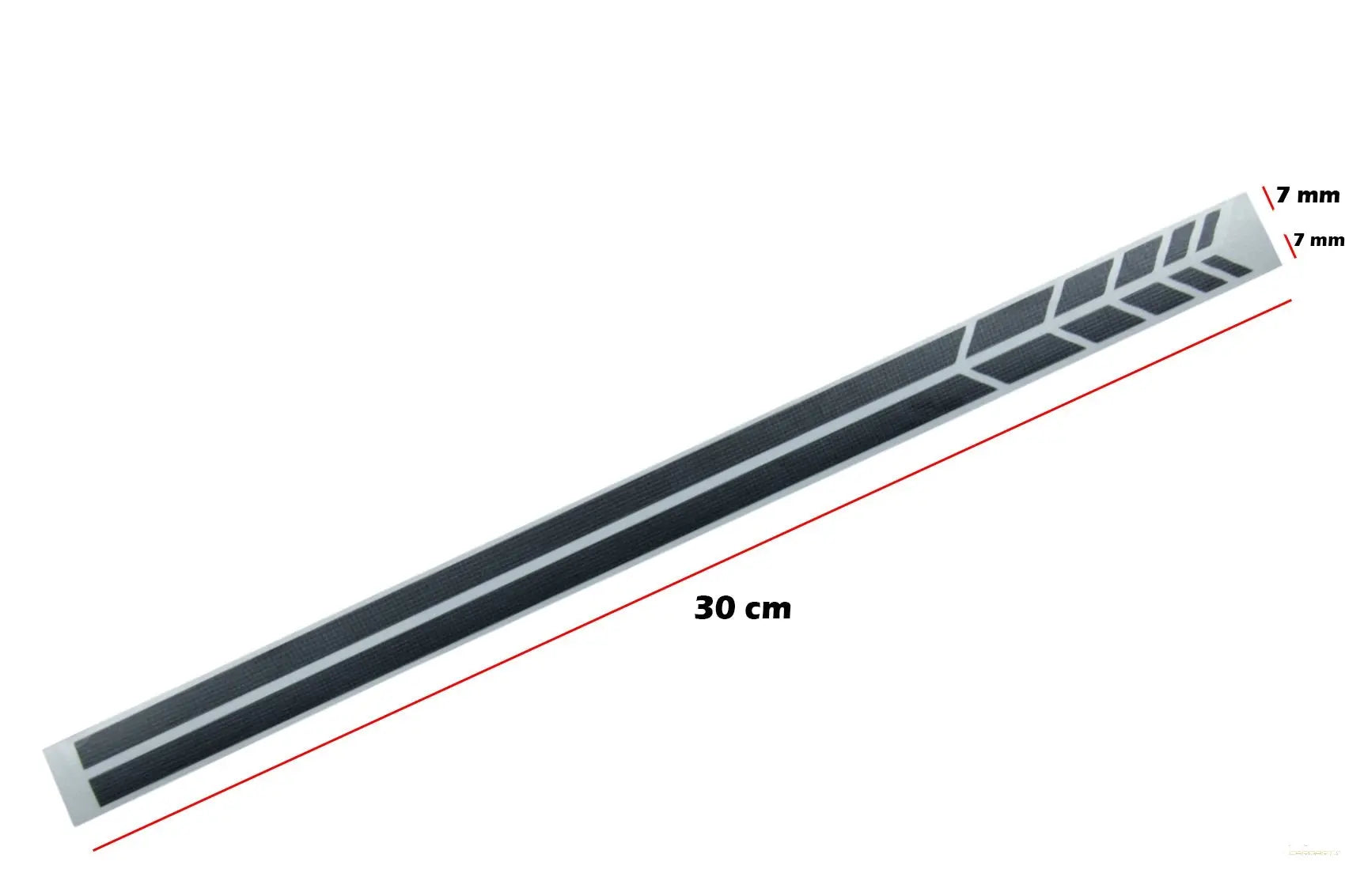 Aufkleber Spiegel Mattschwarz Passend Für Mercedes Coupé C238 A B C E S Klasse CLA GLA CLS GLK W246 W204 W176 W117 W212 W207 W218 X156 X204 W221 KITT