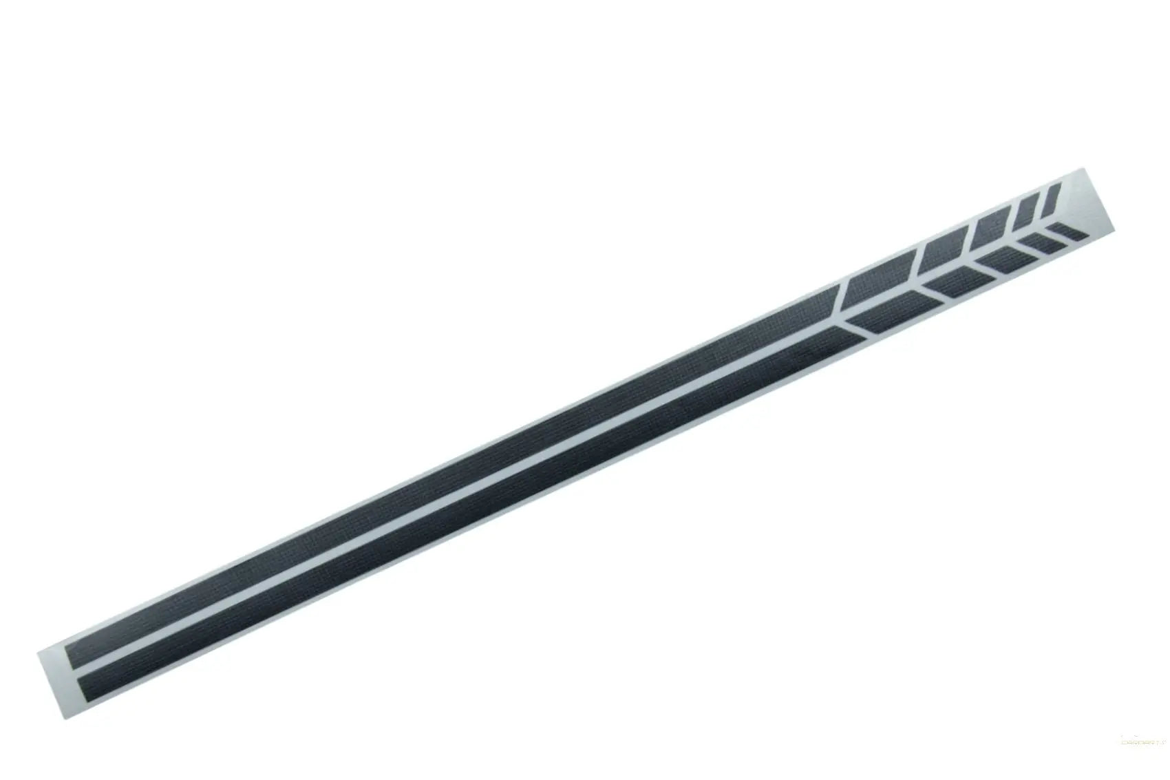 Aufkleber Spiegel Mattschwarz Passend Für Mercedes Coupé C238 A B C E S Klasse CLA GLA CLS GLK W246 W204 W176 W117 W212 W207 W218 X156 X204 W221 KITT