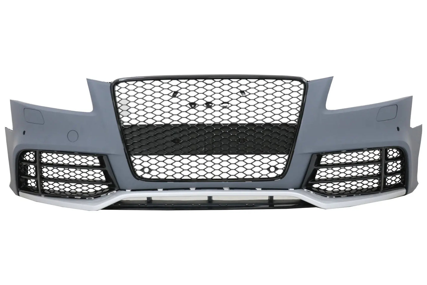 Bodykit Passend Für Audi A5 8T Pre Facelift Sportback (2008-2011) RS5 Design KITT Specials