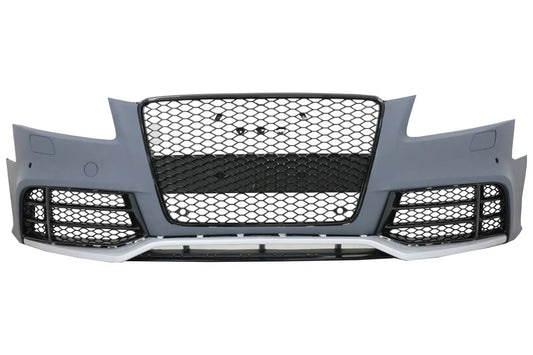 Bodykit Passend Für Audi A5 8T Pre Facelift Sportback (2008-2011) RS5 Design KITT Specials