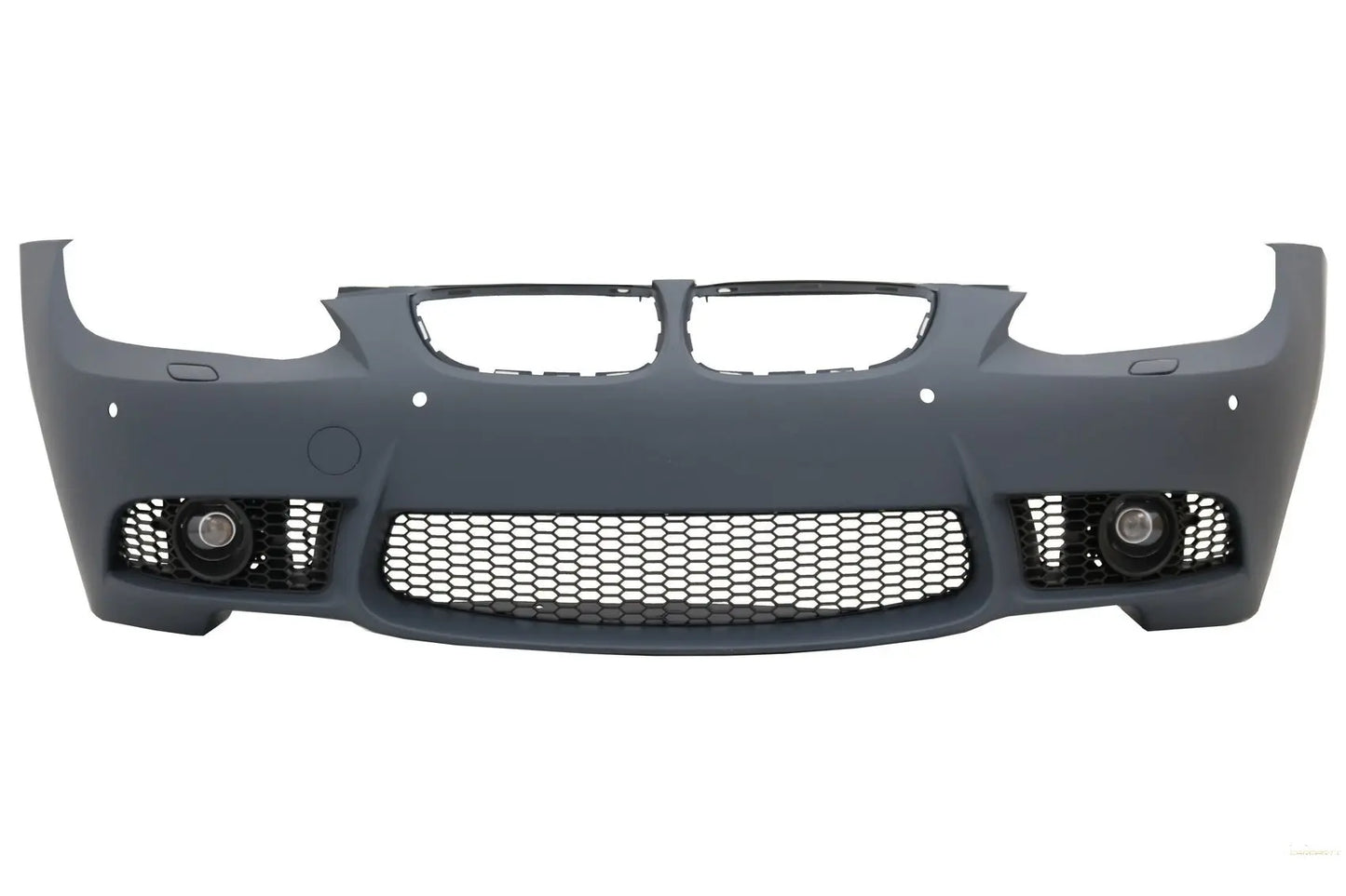 Bodykit Passend Für BMW 3er E92 E93 (2006-2009) Nicht-LCI Coupé Cabrio M3 Look KITT