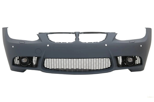 Bodykit Passend Für BMW 3er E92 E93 (2006-2009) Nicht-LCI Coupé Cabrio M3 Look KITT