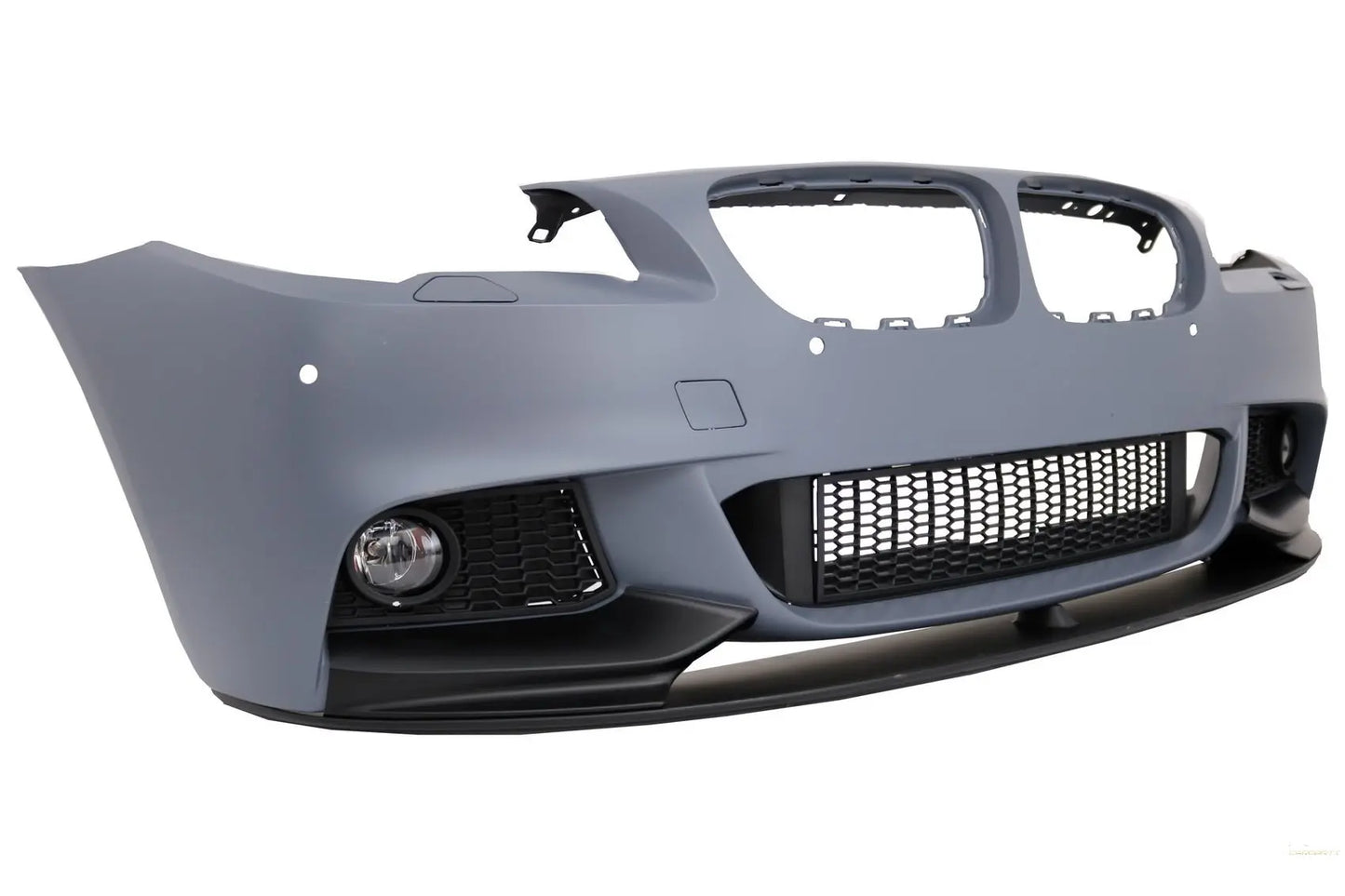 Bodykit Passend Für BMW 5er F11 Touring Kombi Kombi Avant (2011-2013) M-Performance Design KITT
