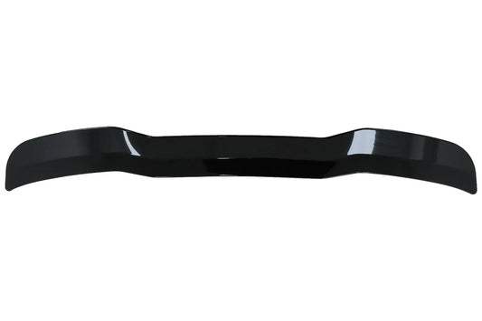 Dachspoiler Aufsatz Passend Für Audi S3 / A3 S-Line 8V Facelift Sportback Hatchback (2012-2019) KITT