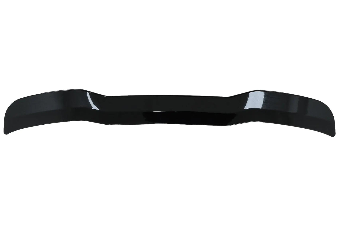 Dachspoiler Aufsatz Passend Für Audi S3 / A3 S-Line 8V Facelift Sportback Hatchback (2012-2019) KITT