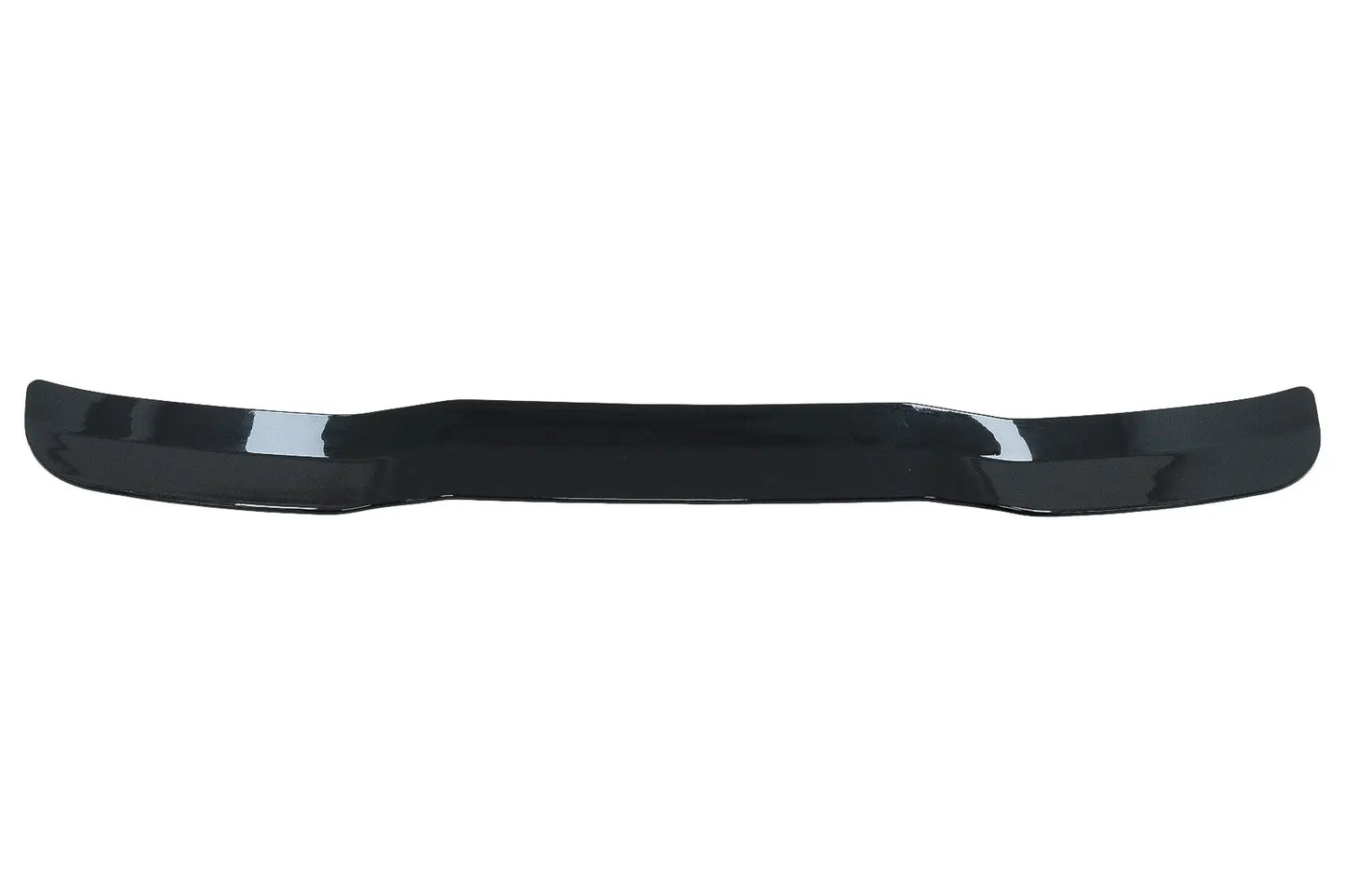 Dachspoiler Aufsatz Passend Für Audi S3 / A3 S-Line 8V Facelift Sportback Hatchback (2012-2019) KITT