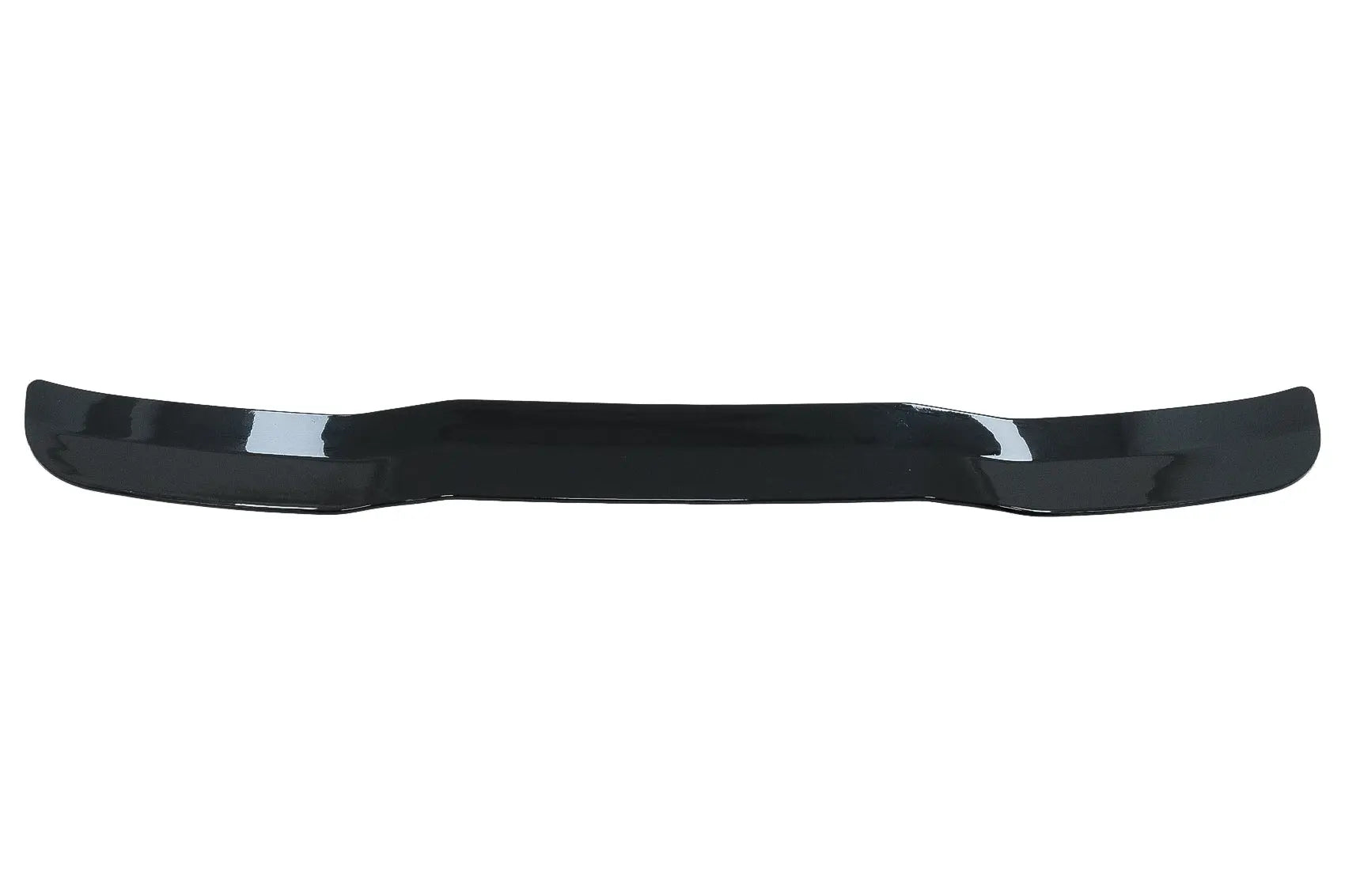 Dachspoiler Aufsatz Passend Für Audi S3 / A3 S-Line 8V Facelift Sportback Hatchback (2012-2019) KITT