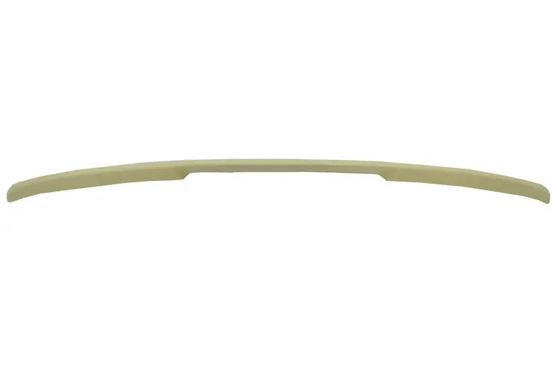 Dachspoiler Passend Für Audi A3 8P Schrägheck (2003-2012) RS Look 3-Türer KITT