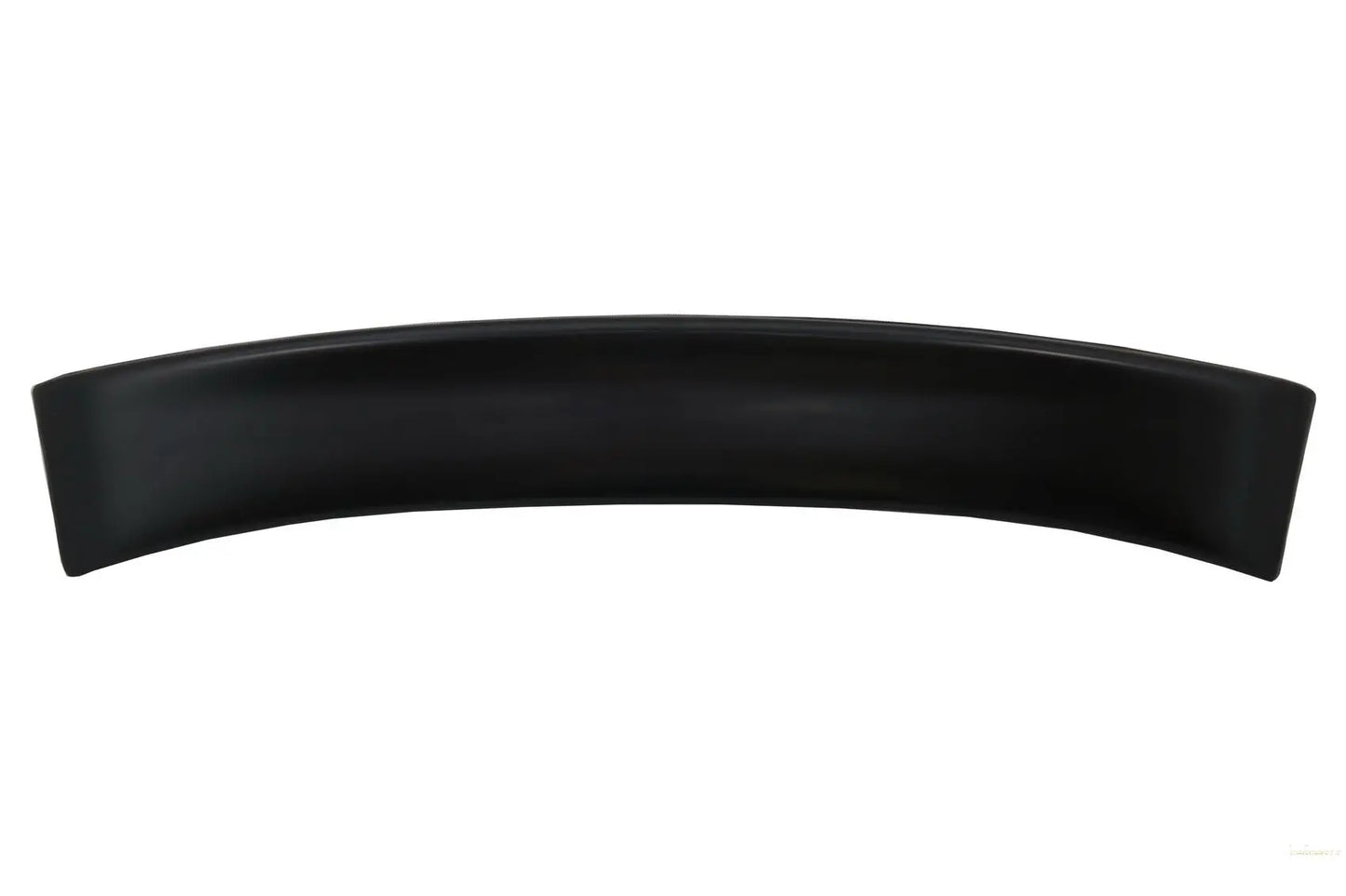 Dachspoiler Passend Für BMW 3er E36 Limousine (1990-1998) 4-Türer KITT Specials