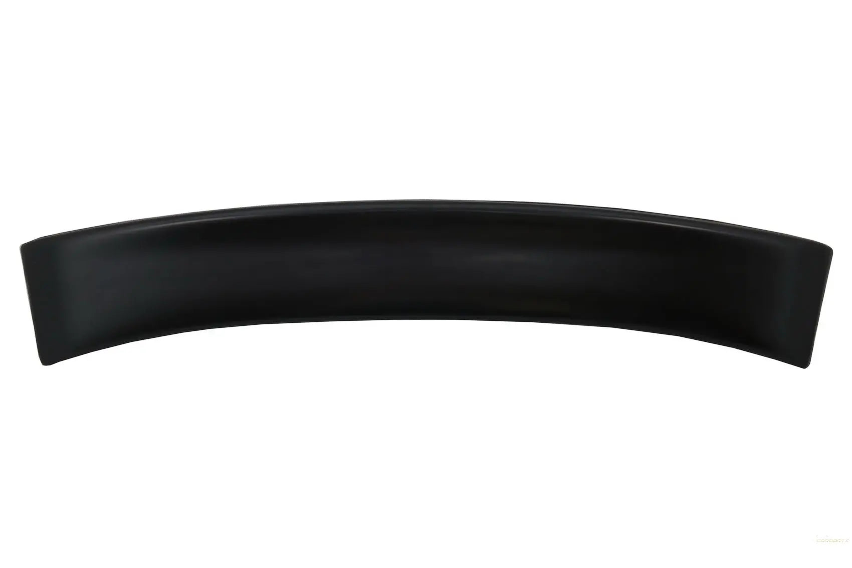 Dachspoiler Passend Für BMW 3er E36 Limousine (1990-1998) 4-Türer KITT Specials