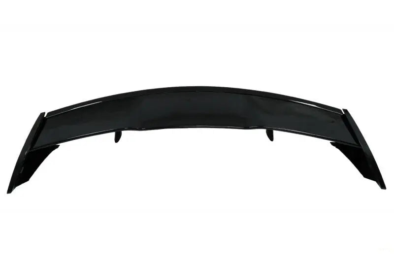 Dachspoiler Passend Für Mercedes A-Klasse W177 Fließheck Se (2018-Up) A45 Design Piano Black KITT