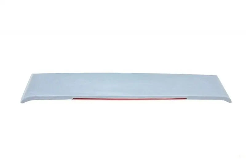 Dachspoiler Passend Für Mercedes W463 G-Klasse (1989) Design LED-Lichtleiste KITT