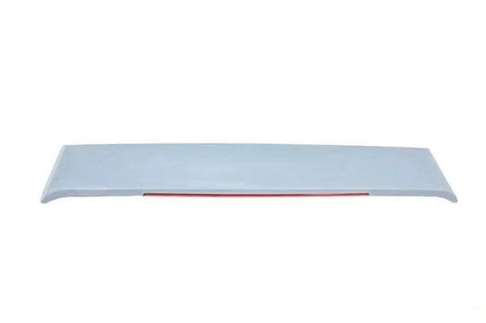 Dachspoiler Passend Für Mercedes W463 G-Klasse (1989) Design LED-Lichtleiste KITT