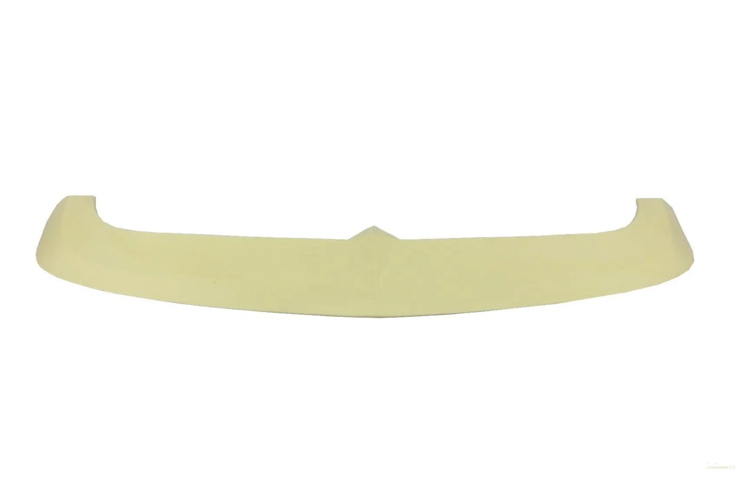 Dachspoiler Passend Für Opel Astra H (2004-2009) KITT