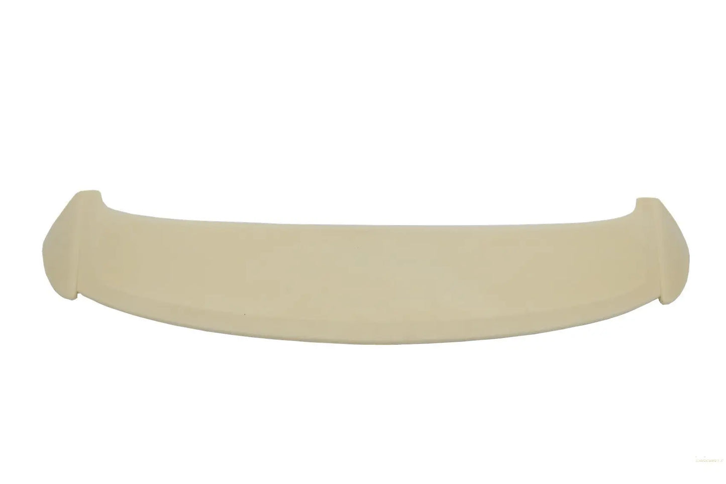 Dachspoiler Passend Für Opel Astra H (2004-2009) KITT