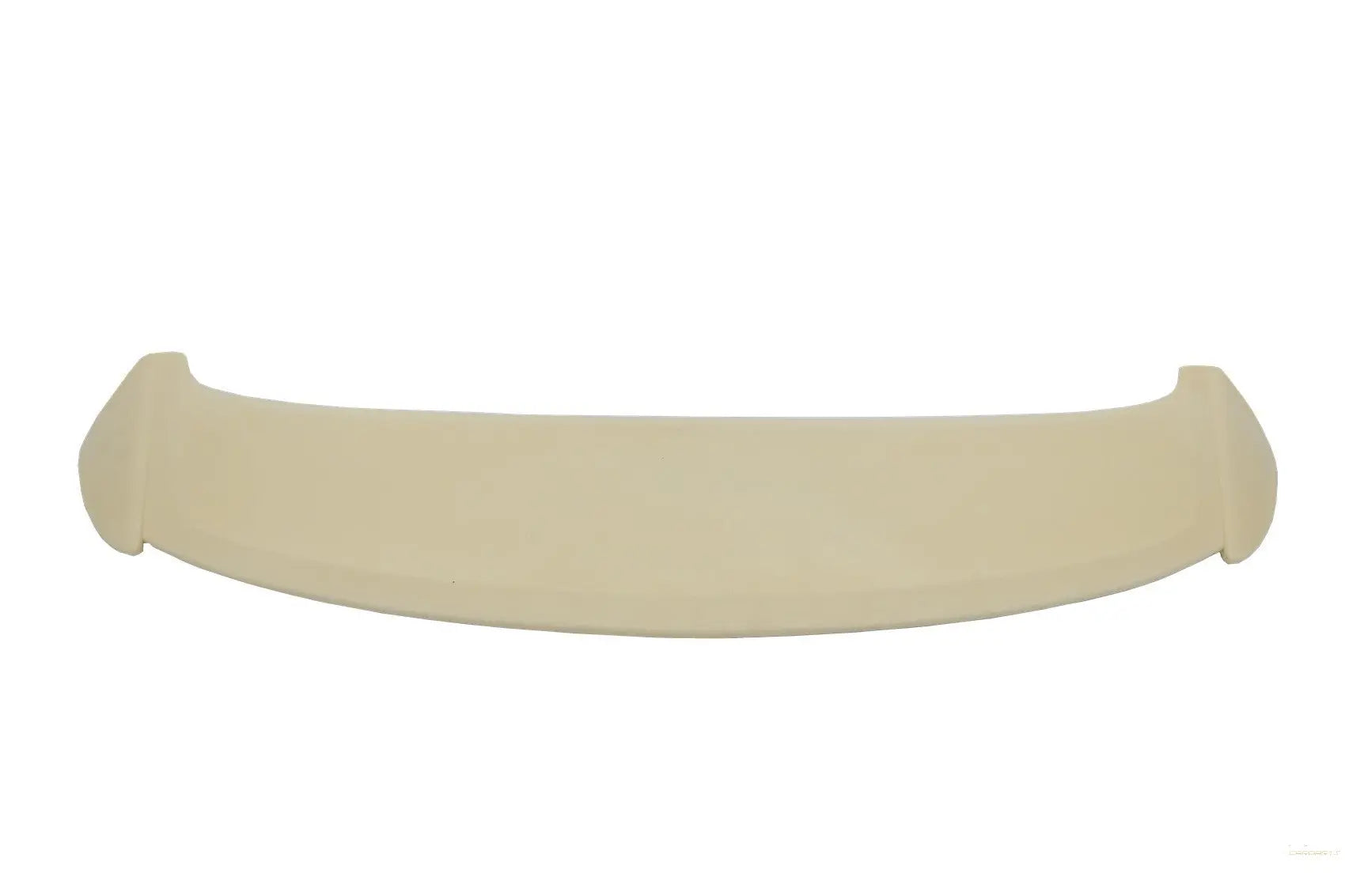 Dachspoiler Passend Für Opel Astra H (2004-2009) KITT