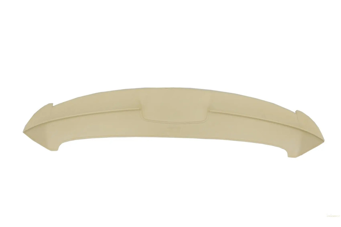 Dachspoiler Passend Für Opel Astra H (2004-2009) KITT