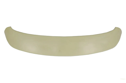 Dachspoiler Passend Für VW Golf VI 6 Mk6 (2008) R20 Design KITT Specials