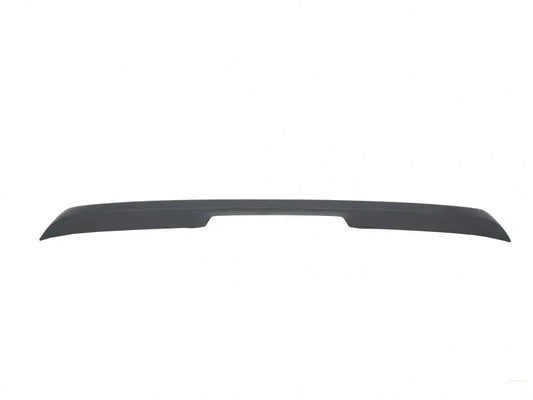 Dachspoiler Passend Für VW Polo 6R (2009) R-Line Design KITT