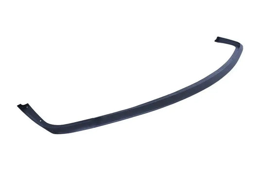 Frontschürze Passend Für BMW 3er E36 (1992-1998) M3 Design KITT