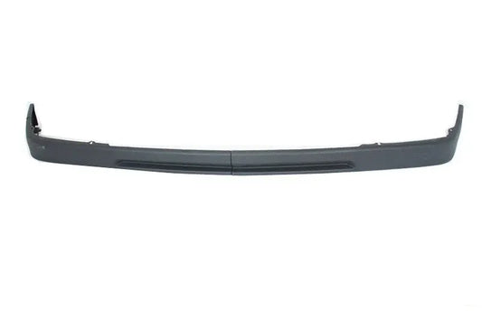 Frontschürzenansatz Passend Für VW Golf III (1992-1997) Vr6 Design KITT Specials