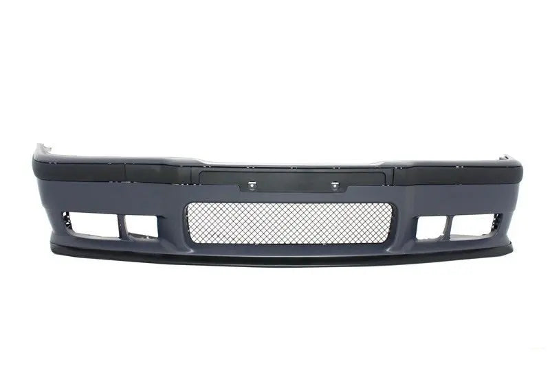 Frontstoßstange Mit Seitenschwellern Passend Für BMW 3er E36 1992-1998 M3 Design KITT