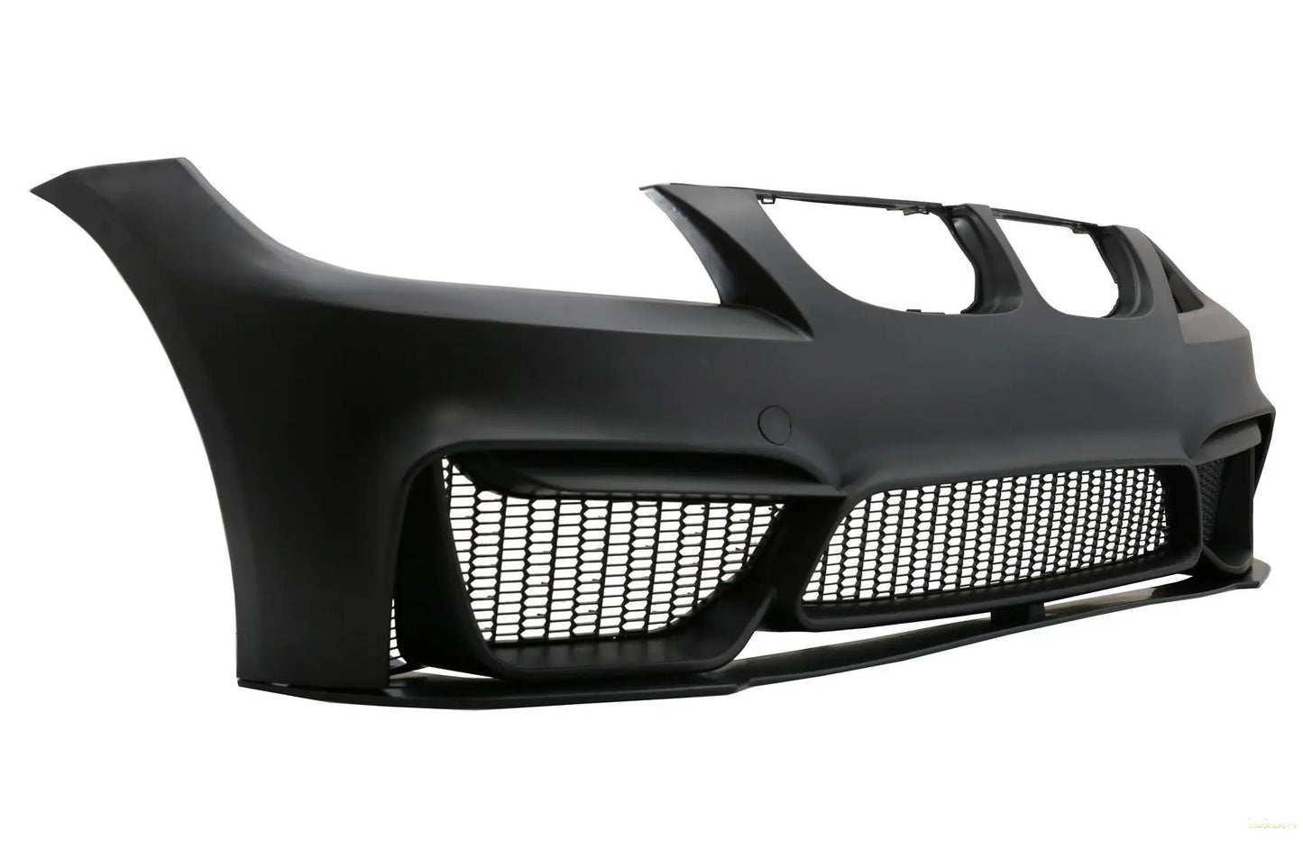 Frontstoßstange Passend Für BMW 3er E90 E91 Touring LCI (2008-2011) M4 Cs Design KITT