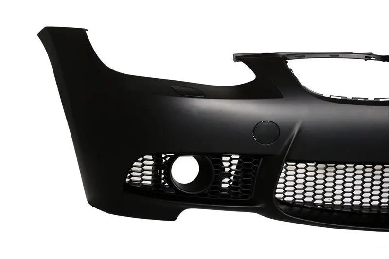 Frontstoßstange Passend Für BMW 3er E92 E93 M3 (2006-2009) Ohne PDC Und Projektoren KITT