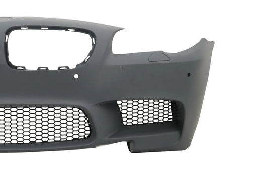 Frontstoßstange Passend Für BMW 5er F10 F11 (2011-2017) M5 Design KITT