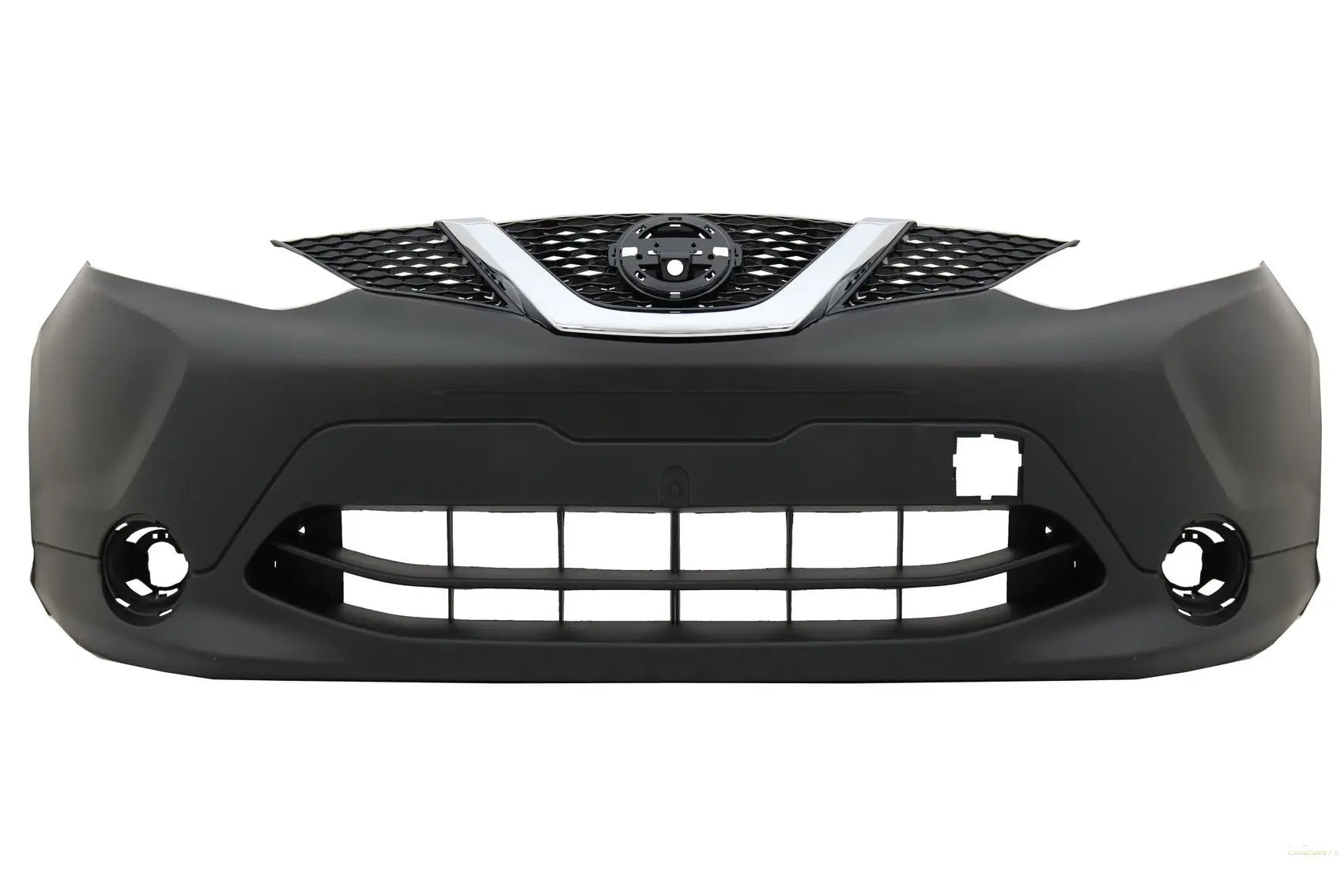 Frontstoßstange Passend Für Nissan Qashqai Mk2 J11 (2014-2017) KITT Specials