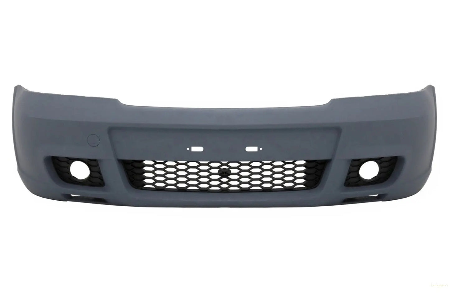 Frontstoßstange Passend Für Opel Vauxhall Astra G (1998-2005) OPC Design KITT
