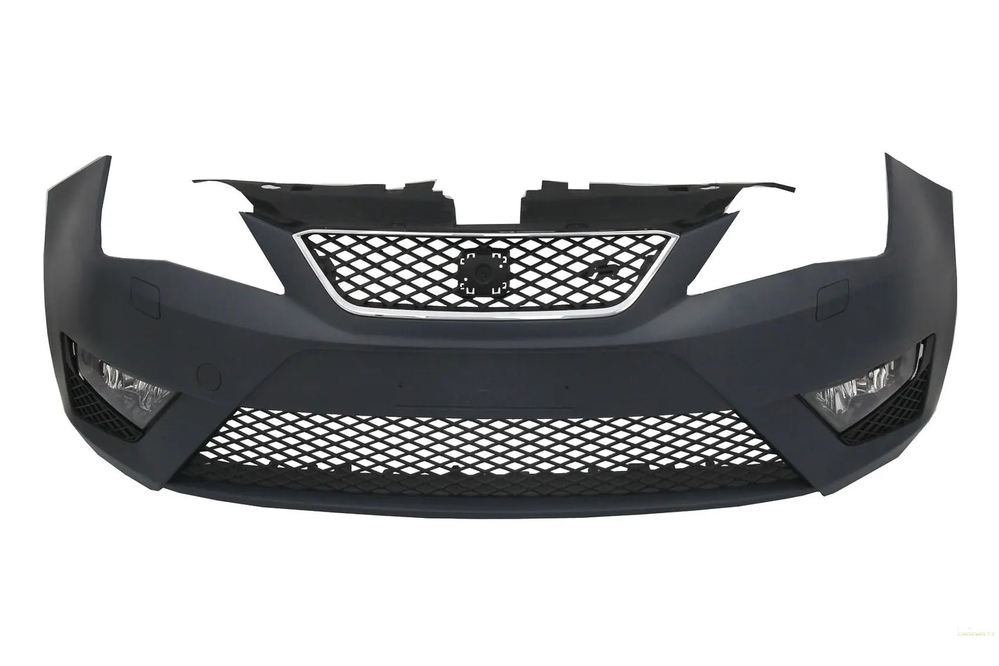 Frontstoßstange Passend Für Seat Ibiza 6j5 (2013-2015) Fr Design KITT