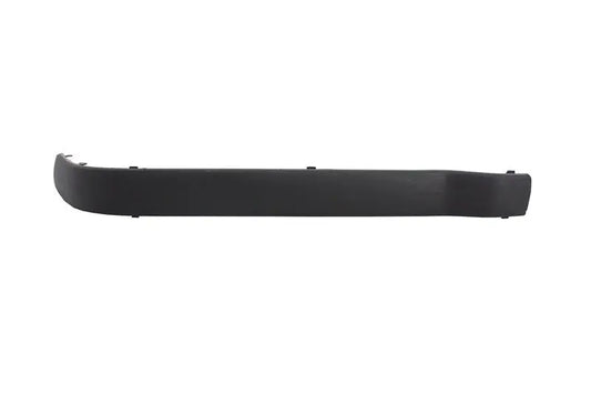 Frontstoßstangenverkleidung Zierleisten Passend Für BMW 3er E36 M3 (1992-1998) KITT Specials