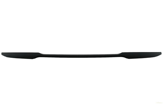 Heckspoiler Passend Für BMW 3er F30 (2011-2019) M4 Csl Design KITT