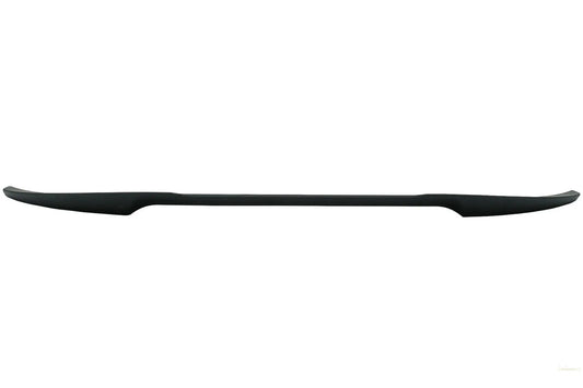 Heckspoiler Passend Für BMW 4er Gran Coupé F36 (2014-Up) M4 Csl Design KITT