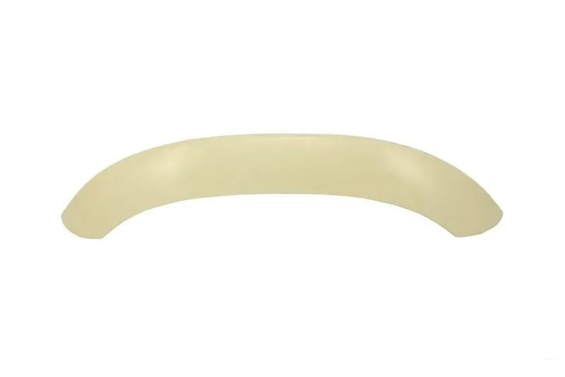 Heckspoiler Passend Für Mini Cooper R50 R53 (2001-2006) KITT