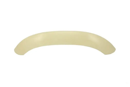 Heckspoiler Passend Für Mini Cooper R50 R53 (2001-2006) KITT