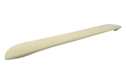 Heckspoiler Passend Für Mini Cooper R50 R53 (2001-2006) KITT