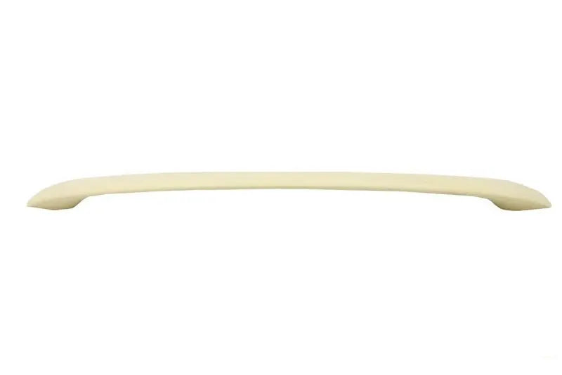 Heckspoiler Passend Für Mini Cooper R50 R53 (2001-2006) KITT