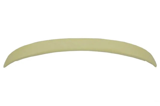Heckspoiler Passend Für Seat Leon 1m1 (1999-2005) KITT