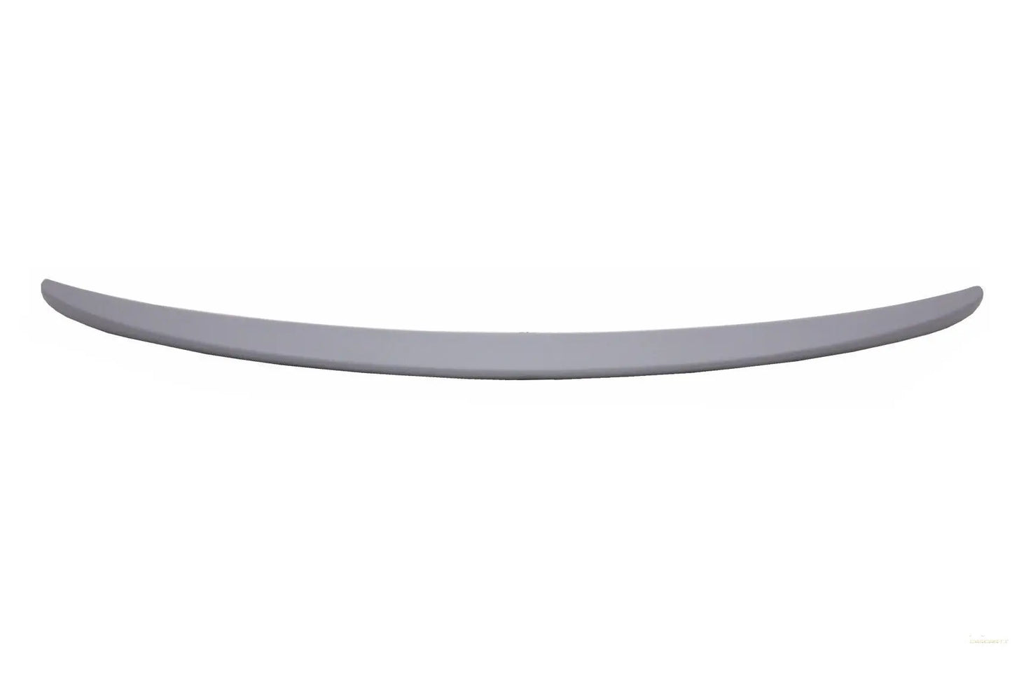 Heckspoilerflügel Passend Für Mercedes C-Klasse W205 (2014-2020) KITT