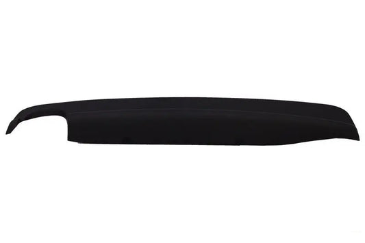 Heckstoßstange Passend Für BMW 5er E39 (1995-2003) M5 Design KITT Specials