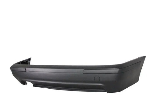 Heckstoßstange Passend Für BMW 5er E39 (1995-2003) M5 Design Ohne PDC KITT
