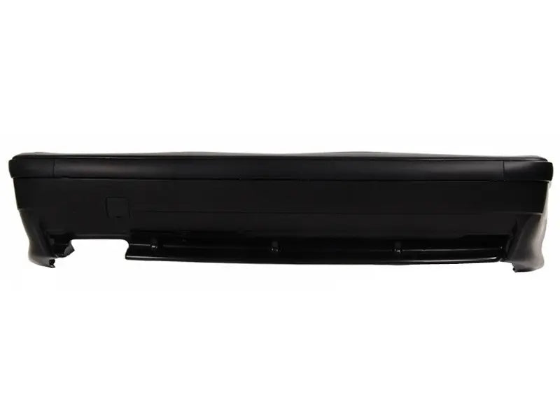 Heckstoßstange Passend Für BMW E36 3er (1992-1998) M3 Design KITT Specials