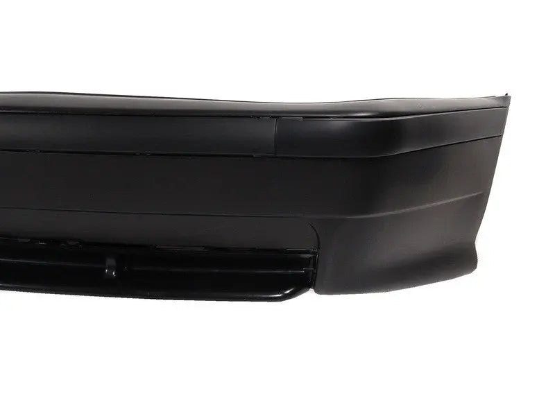 Heckstoßstange Passend Für BMW E36 3er (1992-1998) M3 Design KITT Specials