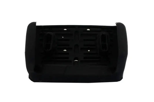 Kit Pedalfußstütze Passend Für Audi A4 B8 (2008-2015) Audi A5 Audi Q5 Audi A6 Audi A7 Porsche Macan Automatik KITT